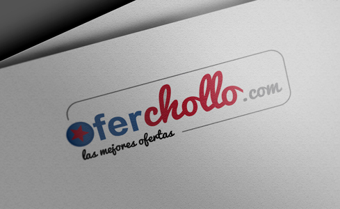Logotipo de Oferchollo