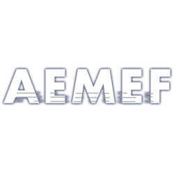 AEMEF