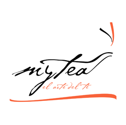 MyTea, El Arte del Té