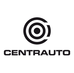 Centrauto