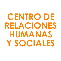 Centro de Relaciones Humanas