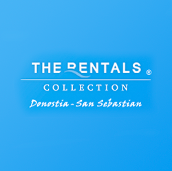 Rentals Collection