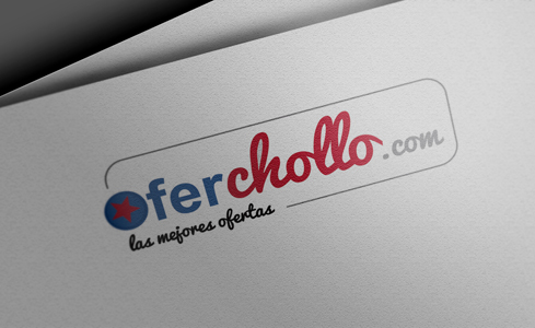 Logotipo de Oferchollo
